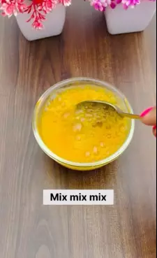 cara atasi ketombe pada kepala. berbagai sumber