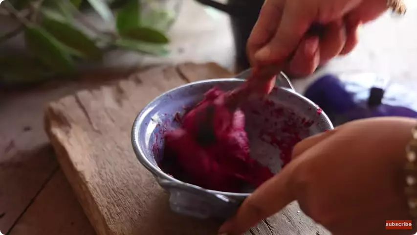 cara atasi wajah kendur jadi kenyal bak kulit bayi berbagai sumber  cara atasi wajah kendur jadi kenyal bak kulit bayi berbagai sumber