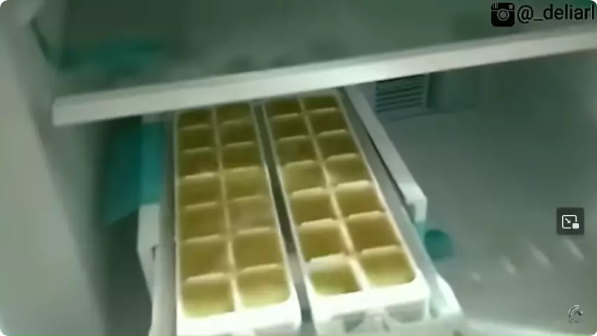 wanita ini bagikan cara mengecilkan pori-pori besar berbagai sumber wanita ini bagikan cara mengecilkan pori-pori besar berbagai sumber