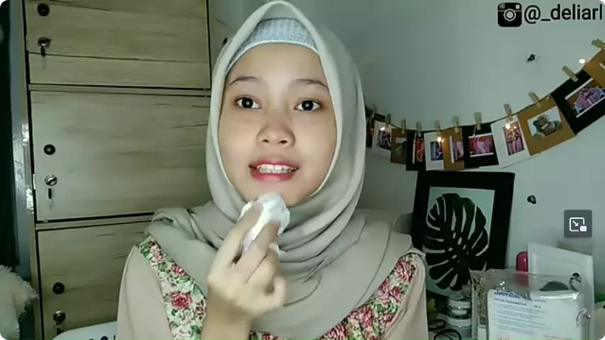 wanita ini bagikan cara mengecilkan pori-pori besar berbagai sumber wanita ini bagikan cara mengecilkan pori-pori besar berbagai sumber