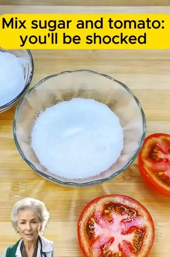 Kencangkan kerutan dan wajah kendur tanpa madu Berbagai sumber Kencangkan kerutan dan wajah kendur tanpa madu Berbagai sumber
