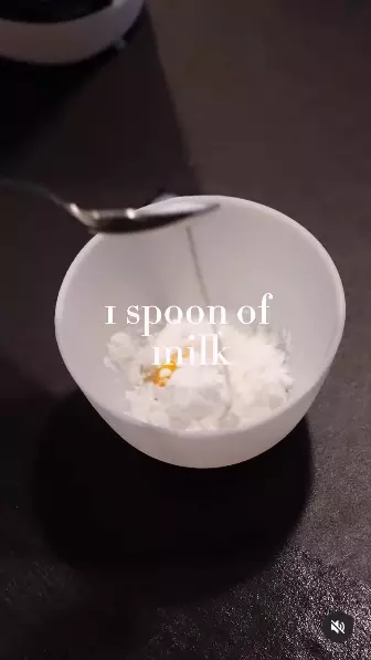 wanita ini bagikan cara bersihkan pori-pori wajah berbagai sumber wanita ini bagikan cara bersihkan pori-pori wajah berbagai sumber