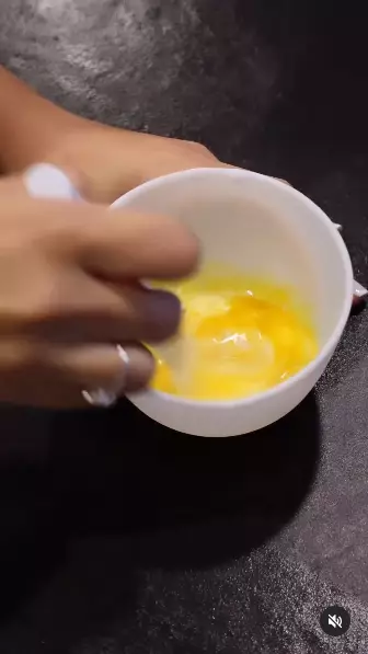 wanita ini bagikan cara bersihkan pori-pori wajah berbagai sumber wanita ini bagikan cara bersihkan pori-pori wajah berbagai sumber