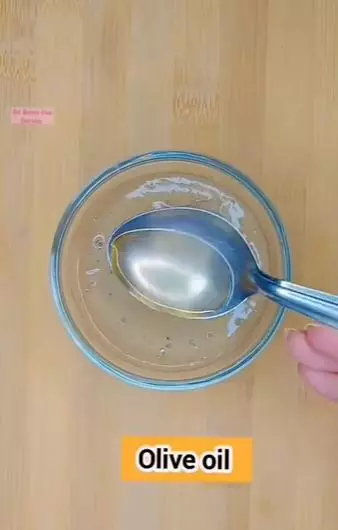 Tumbuhkan rambut botak tanpa tonic rosemary Berbagai sumber Tumbuhkan rambut botak tanpa tonic rosemary Berbagai sumber