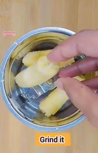 Tumbuhkan rambut botak tanpa tonic rosemary Berbagai sumber Tumbuhkan rambut botak tanpa tonic rosemary Berbagai sumber