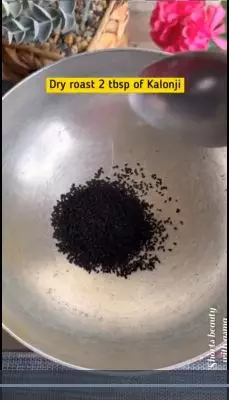 cara cegah uban muncul di usia muda berbagai sumber