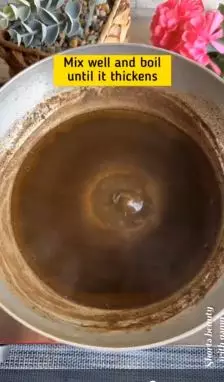 cara cegah uban muncul di usia muda berbagai sumber