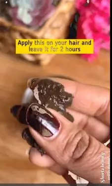 cara cegah uban muncul di usia muda berbagai sumber