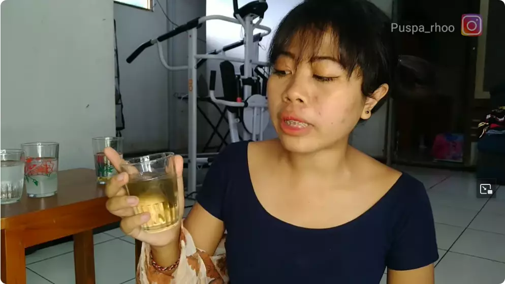 cara hilangkan bau mulut pakai daun salam. berbagai sumber cara hilangkan bau mulut pakai daun salam. berbagai sumber