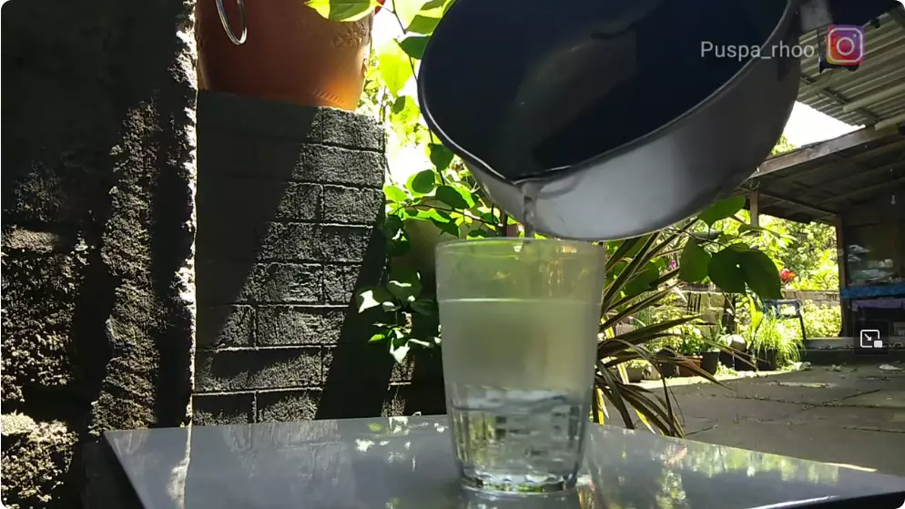 cara hilangkan bau mulut pakai daun salam. berbagai sumber cara hilangkan bau mulut pakai daun salam. berbagai sumber