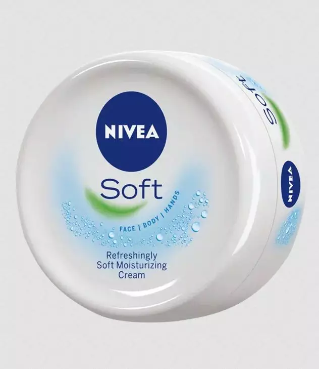 Rekomendasi body lotion untuk anak SMP berbagai sumber Rekomendasi body lotion untuk anak SMP berbagai sumber