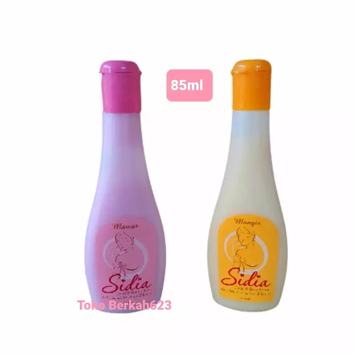 Rekomendasi body lotion untuk anak SMP berbagai sumber Rekomendasi body lotion untuk anak SMP berbagai sumber
