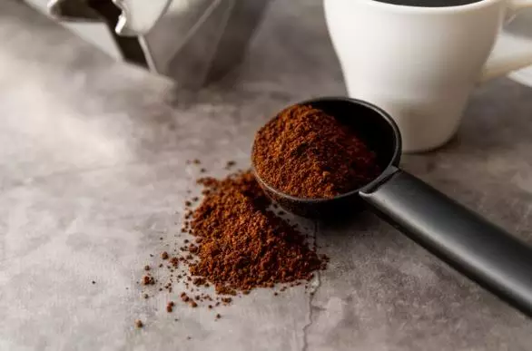 Tanpa minyak zaitun kencangkan wajah kendur penuh keriput Berbagai sumber