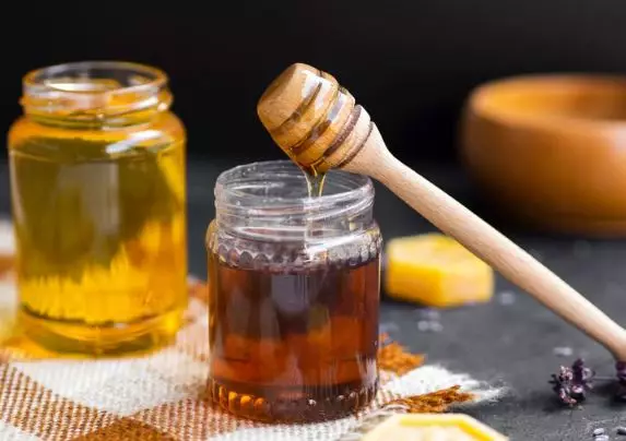 Tanpa minyak zaitun kencangkan wajah kendur penuh keriput Berbagai sumber