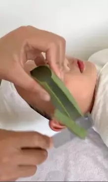 cerahkan flek hitam pakai 1 tanaman berbagai sumber