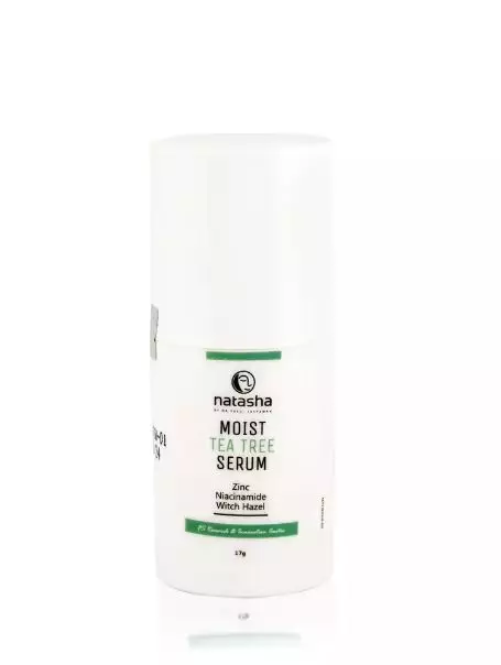 Serum jerawat untuk remaja SMP Berbagai sumber Serum jerawat untuk remaja SMP Berbagai sumber