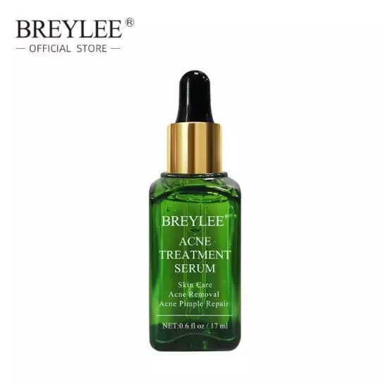 Serum jerawat untuk remaja SMP Berbagai sumber Serum jerawat untuk remaja SMP Berbagai sumber