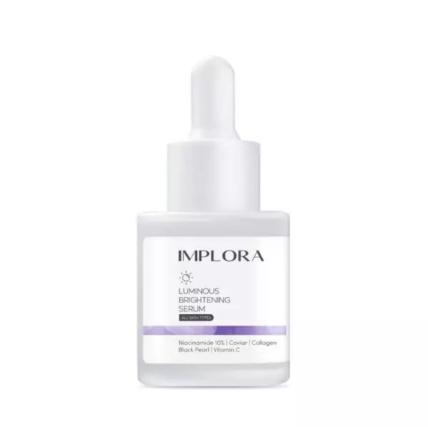 Serum jerawat untuk remaja SMP Berbagai sumber Serum jerawat untuk remaja SMP Berbagai sumber