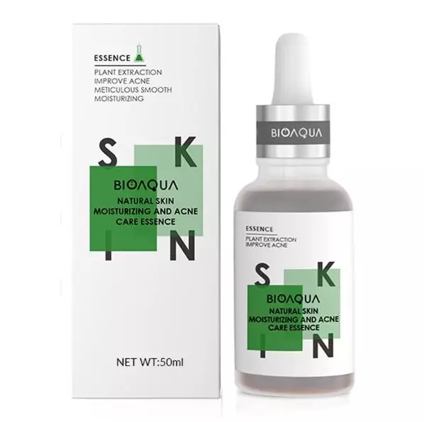 Serum jerawat untuk remaja SMP Berbagai sumber Serum jerawat untuk remaja SMP Berbagai sumber