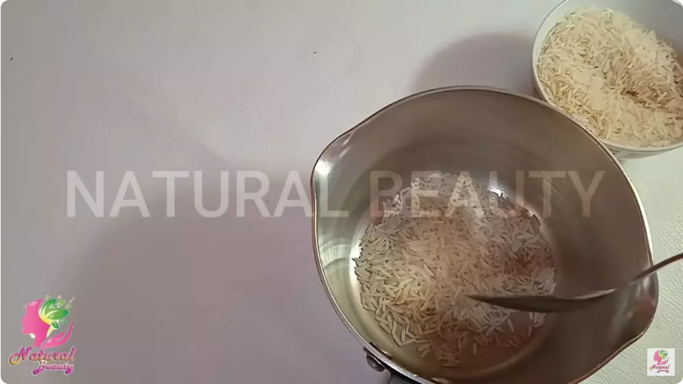 YouTuber rawat wajahnya agar bebas kerutan berbagai sumber