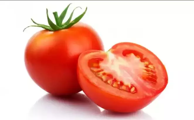 cara atasi uban prematur jadi auto hitam berbagai sumber cara atasi uban prematur jadi auto hitam berbagai sumber