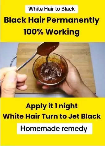 cara atasi uban prematur jadi auto hitam berbagai sumber cara atasi uban prematur jadi auto hitam berbagai sumber