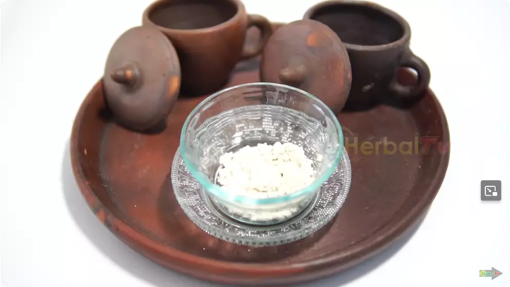 cara redakan memar membiru di kulit tangan berbagai sumber