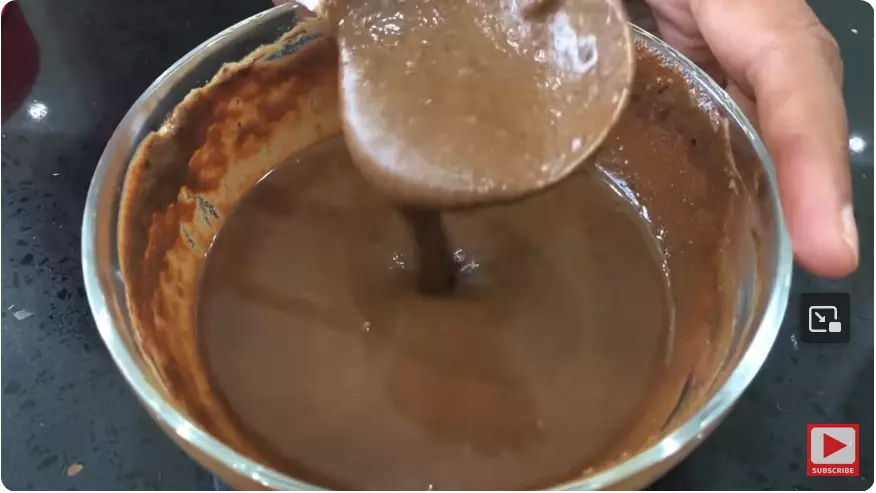 cara tutup rambut beruban agar hitam kembali berbagai sumber cara tutup rambut beruban agar hitam kembali berbagai sumber