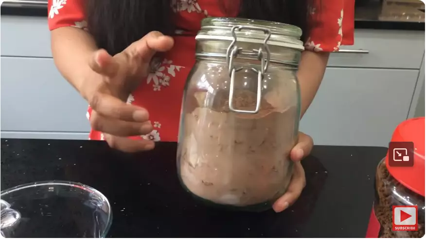 cara tutup rambut beruban agar hitam kembali berbagai sumber cara tutup rambut beruban agar hitam kembali berbagai sumber