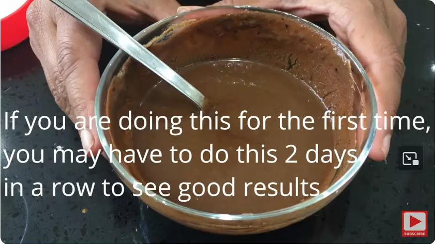 cara tutup rambut beruban agar hitam kembali berbagai sumber cara tutup rambut beruban agar hitam kembali berbagai sumber