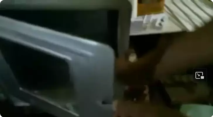 bikin bulu mata palsu berbagai sumber