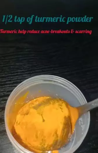 Bikin face serum pudarkan flek hitam Berbagai sumber Bikin face serum pudarkan flek hitam Berbagai sumber