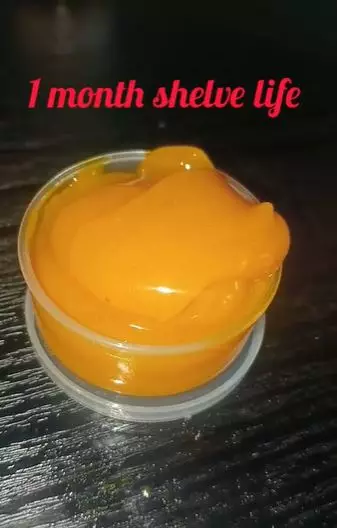 Bikin face serum pudarkan flek hitam Berbagai sumber Bikin face serum pudarkan flek hitam Berbagai sumber