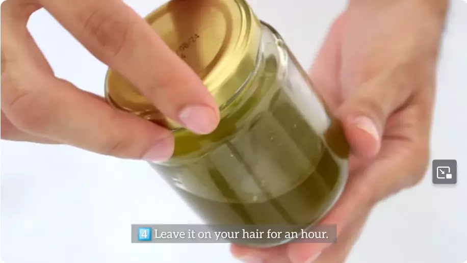 rambut rontok tumbuh dalam 10 hari. berbagai sumber rambut rontok tumbuh dalam 10 hari. berbagai sumber