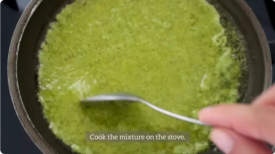 rambut rontok tumbuh dalam 10 hari. berbagai sumber rambut rontok tumbuh dalam 10 hari. berbagai sumber