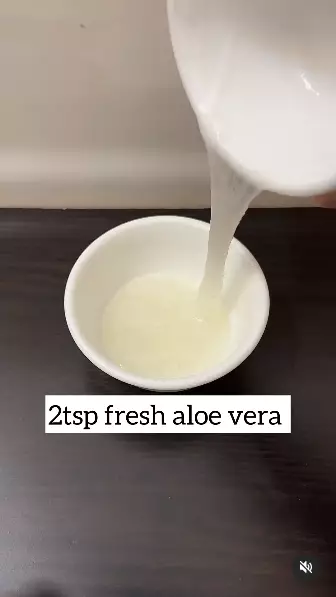 cewek bagikan cara hilangkan flek hitam. berbagai sumber