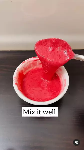 cewek bagikan cara hilangkan flek hitam. berbagai sumber