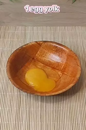 Tanpa scrub mahal rapatkan pori-pori besar Berbagai sumber Tanpa scrub mahal rapatkan pori-pori besar Berbagai sumber