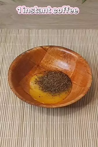 Tanpa scrub mahal rapatkan pori-pori besar Berbagai sumber Tanpa scrub mahal rapatkan pori-pori besar Berbagai sumber