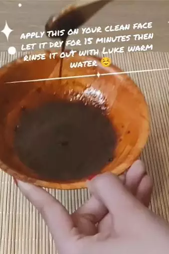 Tanpa scrub mahal rapatkan pori-pori besar Berbagai sumber Tanpa scrub mahal rapatkan pori-pori besar Berbagai sumber