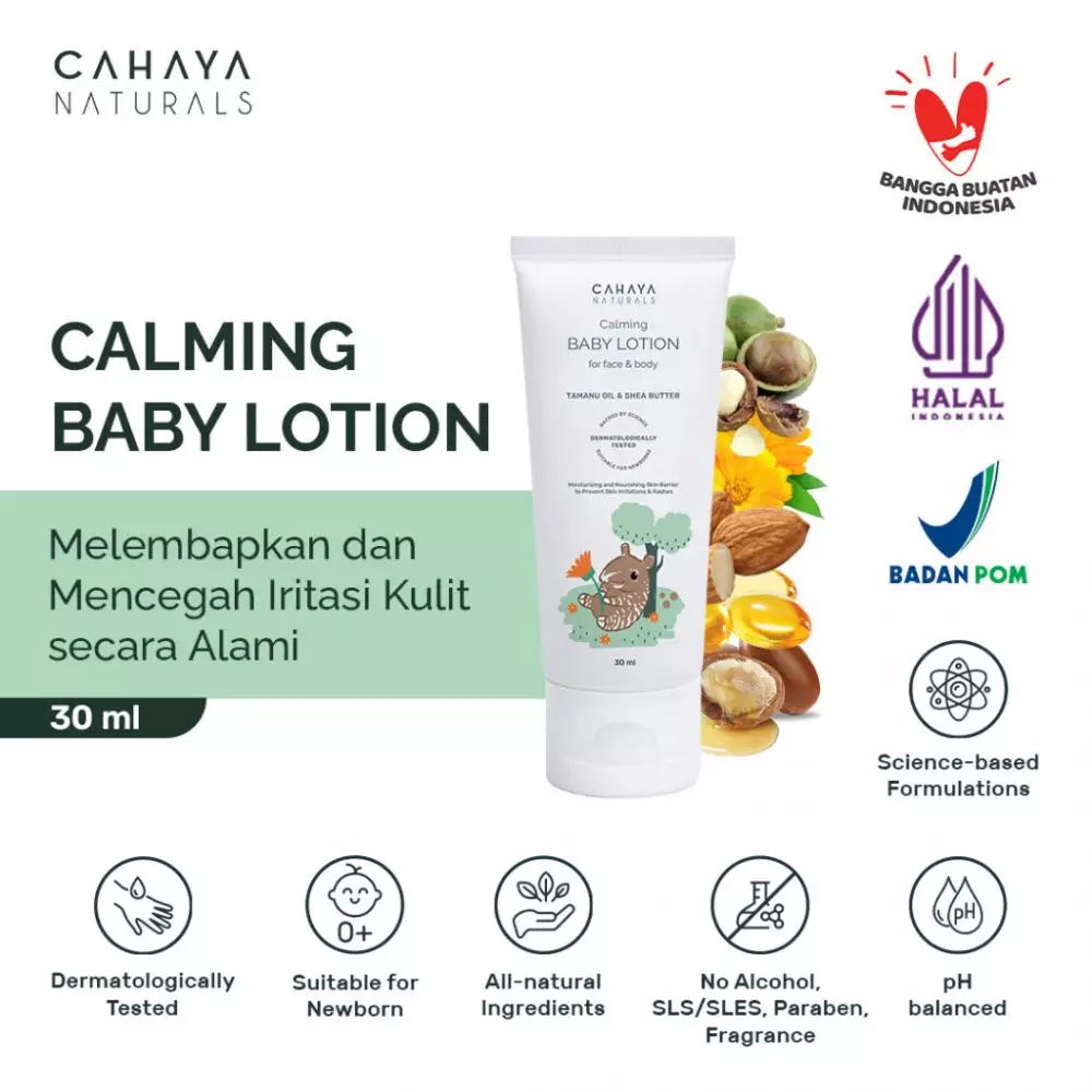 body lotion kulit sensitif untuk anak sekolah berbagai sumber body lotion kulit sensitif untuk anak sekolah berbagai sumber