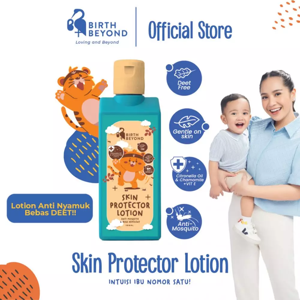 body lotion kulit sensitif untuk anak sekolah berbagai sumber body lotion kulit sensitif untuk anak sekolah berbagai sumber
