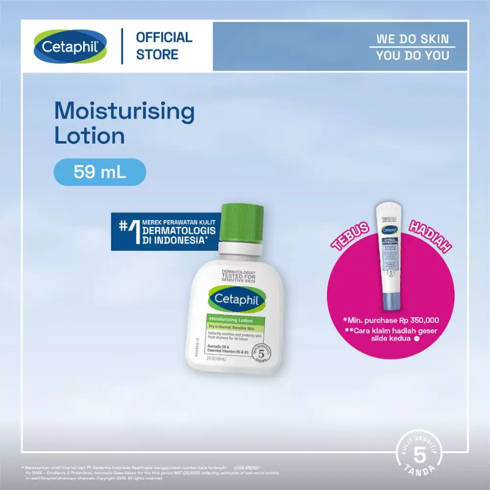 body lotion kulit sensitif untuk anak sekolah berbagai sumber body lotion kulit sensitif untuk anak sekolah berbagai sumber