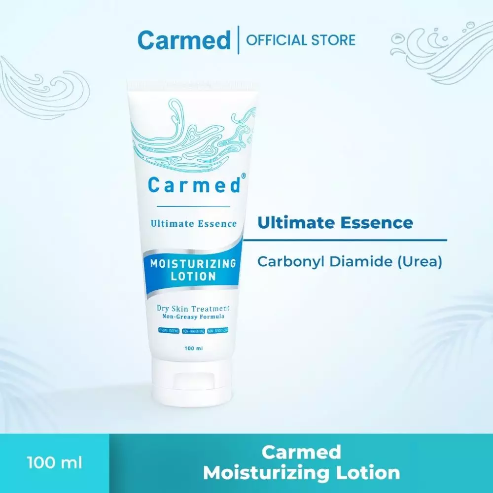 body lotion kulit sensitif untuk anak sekolah berbagai sumber body lotion kulit sensitif untuk anak sekolah berbagai sumber