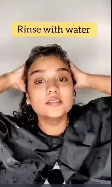 atasi rambut rontok pakai kopi berbagai sumber