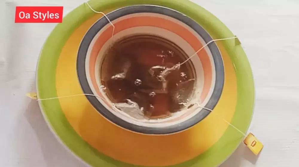 cara hilangkan uban pakai teh. berbagai sumber cara hilangkan uban pakai teh. berbagai sumber