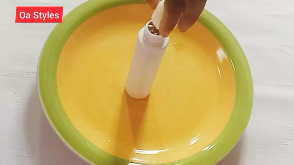 cara hilangkan uban pakai teh. berbagai sumber cara hilangkan uban pakai teh. berbagai sumber