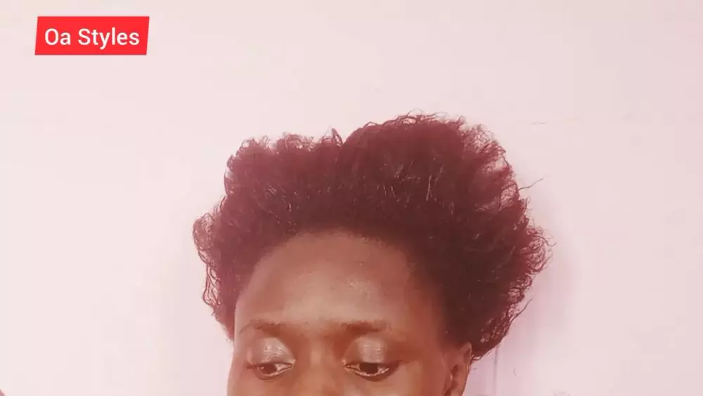 cara hilangkan uban pakai teh. berbagai sumber cara hilangkan uban pakai teh. berbagai sumber