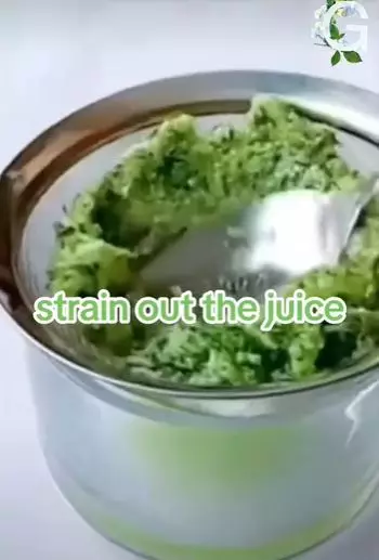 Serum dari 1 jenis buah bisa bikin wajah kencang antikeriput Berbagai sumber Serum dari 1 jenis buah bisa bikin wajah kencang antikeriput Berbagai sumber