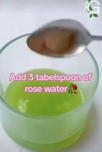 Serum dari 1 jenis buah bisa bikin wajah kencang antikeriput Berbagai sumber Serum dari 1 jenis buah bisa bikin wajah kencang antikeriput Berbagai sumber